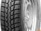 Nowe Opony Zimowe KUMHO 195/60R16C Gdansk 2011