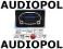 NOWE RADIO CD MP3 GRUNDIG CL-2300 1,8DIN FV/GW 24H