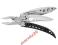 Leatherman FREESTYLE NOWY GWAR PL 25 lat .... DHL