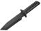 NOŻ COLD STEEL 80PGTK GI TANTO NEW