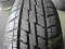 175/80R14, EUROSTONE RAPIDO , 1 SZT