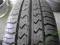 165/70R14 , KLEBER C100 , 1 SZT