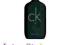 Calvin Klein CK BE - EDT 200 ml