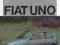 Fiat Uno od 1989 benzynowe naprawa samochodów