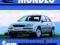 FORD MONDEO od 2000 sedan liftback kombi instrukcj