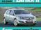 OPEL ASTRA III od 2004 i Zafira II od 2005 naprawa