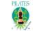 Pilates 2: Trening górnych części... (DVD)