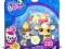 LITTLEST PET SHOP # 1832-33 Krówka, pies