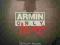 VAN BUUREN - ARMIN ONLY MIRAGE /BLU-RAY+DVD/ SS