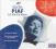 Edith Piaf La Vie En Rose CD