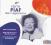 Edith Piaf Mon Legionnaire CD