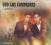 Duo Los Compadres Collection CD