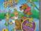 Kudłaty i Scooby Doo Na Tropie Część 2 DVD