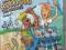 Kudłaty i Scooby Doo Na tropie cz. 1 DVD