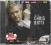 This is Chris Botti CD