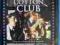 COTTON CLUB - (Francis Ford Coppola)