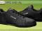 Obuwie sportowe buty Reebok NPC RAD NL J14155/38,5