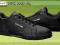 Obuwie sportowe buty Reebok NPC RAD NL J14155/39