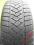 DUNLOP GRAND TREK WT M2 235/60/18 NOWA!! 107H