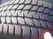 BRIDGESTONE BLIZZAK LM-25  205/55/16 PR. NOWA !!!
