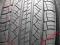 MICHELIN LATITUDE TOUR HP 215/65/16  NOWA !!!