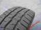 MICHELIN AGILIS ALPIN 215/65/16 C  9-9,5mm !!