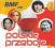 Polskie Przeboje RMF FM 2 CD