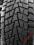 BRIDGESTONE WINTER DULER DM-Z2 245/70/16 107Q kpl