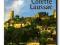 La Promesse Des Jours - Colette Laussac NOWA Wroc