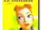 Le business - Iain Banks (Iain M. Banks) NOWA Wr