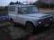 ARO 4x4 terenowy sprzedam/zamienie