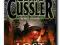 Lost City - Clive Cussler NOWA Wrocław