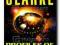 Profiles of the Future - Arthur C. Clarke NOWA Wr