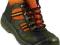 Buty robocze ochronne Urgent Klima 100S1 roz.41