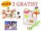 CENTRUM RATUNKOWE LITTLEST PET SHOP + 2 GRATISY !