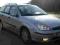 FORD FOCUS 1,8TDCI 2003r KLIMATRONIK! OKAZJA!!!!!!