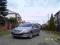 PILNIE SPRZEDAM PEUGEOT 307 1.6 HDI 109 KM