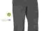 SALEWA Ray 5C Dry 3/4 Women's Pant - 40 - nowe