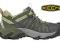 KEEN Voyageur Hiking Boot - rozmiar 37.5 - nowe