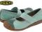 KEEN  Sienna Mary Jane Shoes Women's - 37.5 - nowe