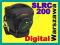 Case Logic Torba SLRC200 COLT 25L.GW SLRC 200 W-WA