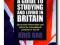 Guide to Studying and Living in Britain - Kris Ra