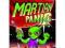 MARTIAN PANIC [WII] @ GWARANCJA @