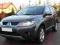 MITSUBISHI OUTLANDER 2,0 DID 2008/2009