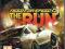 NEED FOR SPEED: THE RUN PL [PS3] @ NOWOŚĆ @