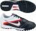 NIKE JR CTR360 LIBRETTO II TF (016) r.38.5 SKÓRA