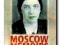 Moscow Memoirs - Emma Gerstein NOWA Wrocław