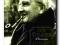 J.R.R.Tolkien. A Biography - Humphrey Carpenter N