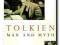 Tolkien: Man and Myth - Joseph Pearce NOWA Wrocł