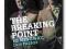 Breaking Point: Hemingway, Dos Passos and the Mur